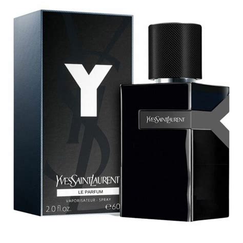 ysl uomo 2014|ysl perfume review.